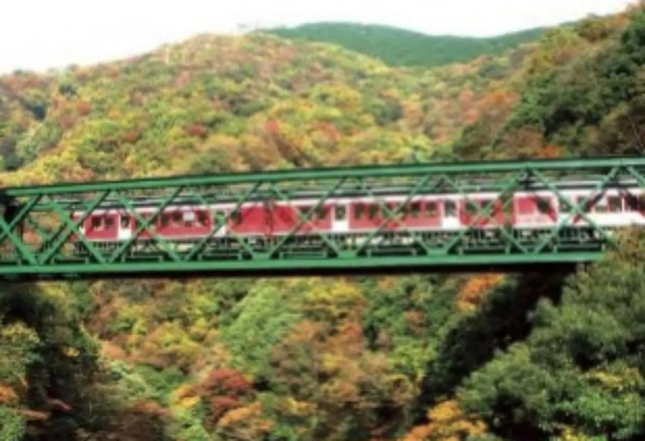 Syunkasyuutou - Vacation Stay 53636V 箱根町