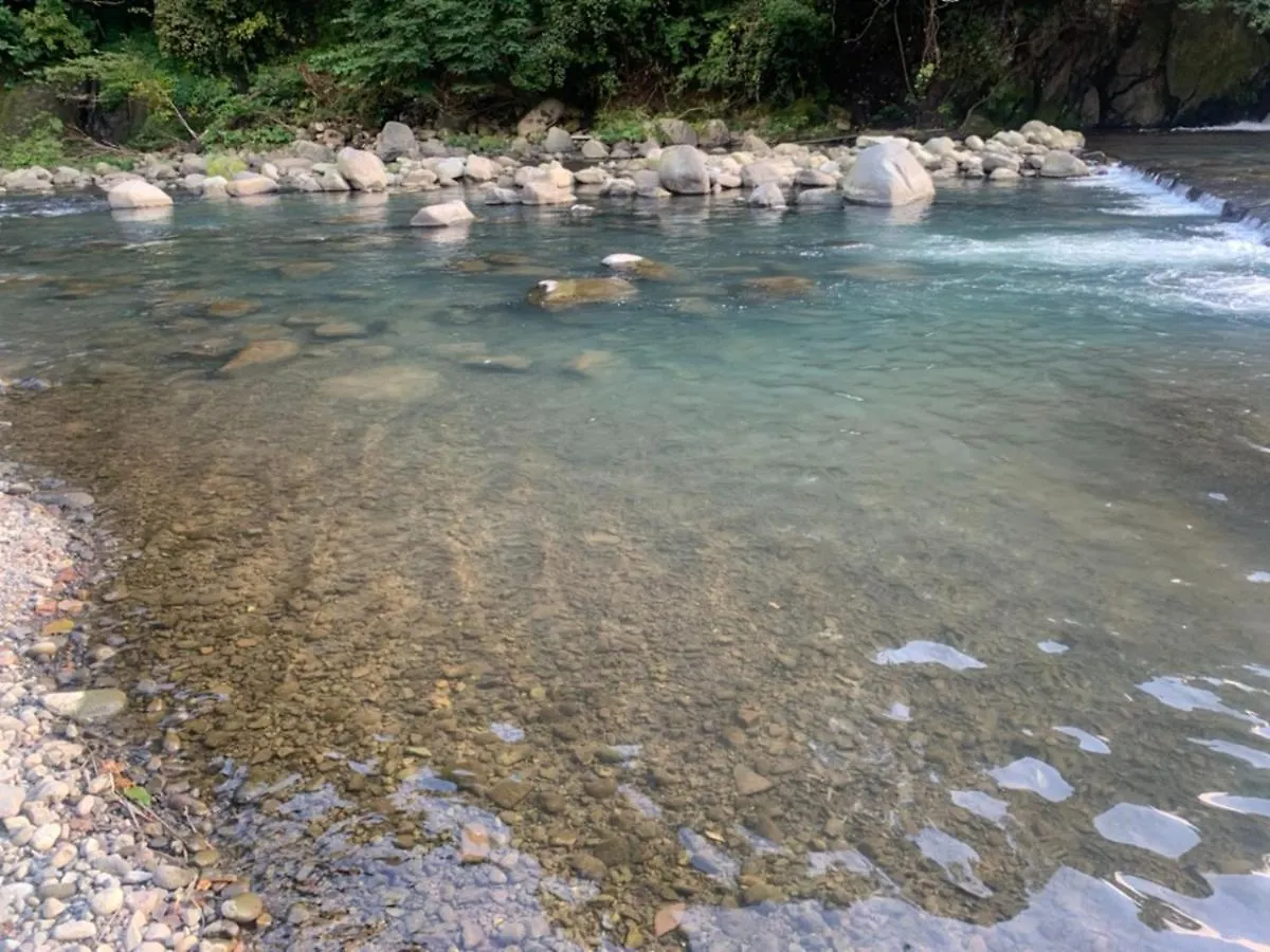 ホテル Syunkasyuutou - Vacation Stay 53636V 箱根町