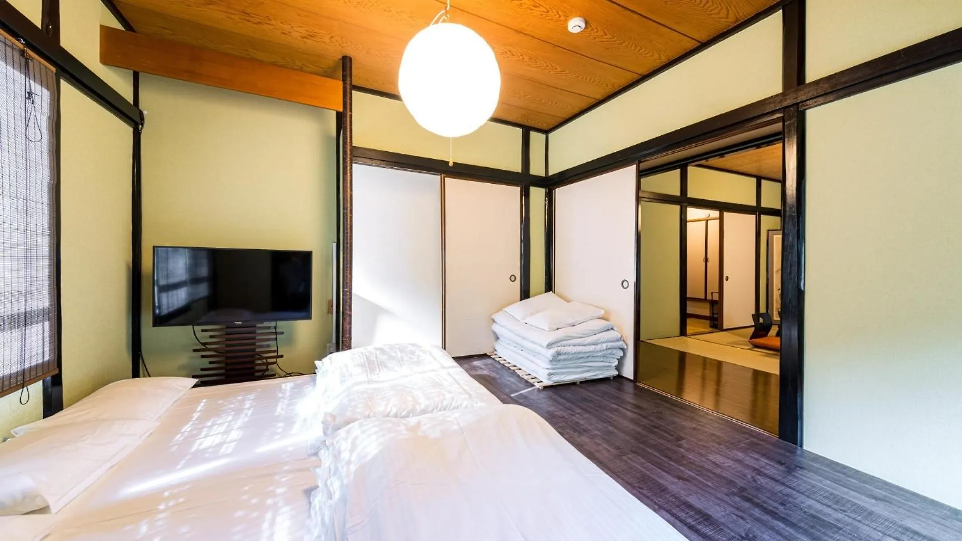 Syunkasyuutou - Vacation Stay 53636V 箱根町