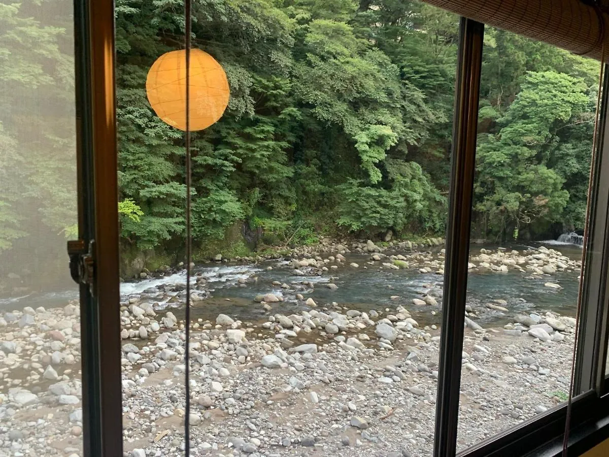 Syunkasyuutou - Vacation Stay 53636V 箱根町 0*,